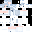 Texture for Snowy