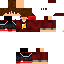 Texture for isaac
