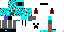 Texture for Влад