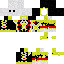 Texture for A_Death_Sign