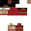 Texture for JoshOMG 1.0