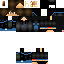 Texture for yAwesumSkin
