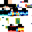 Texture for cooler typy