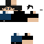 Texture for bruce wayne