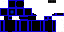 Texture for atomkung