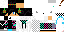 Texture for ナイスパーカー