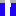 Texture for sans block