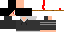 Texture for rock