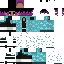 Texture for demo ryo