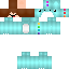 Texture for Maincra