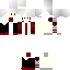 Texture for WindWing
