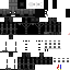 Texture for Updated Robot Bendy