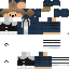 Texture for tot_VI