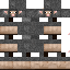 Texture for Fat Water Sheep