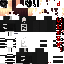 Texture for sadsdsssss