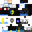 Texture for Gustavo