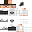 Texture for f3