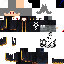 Texture for Kristopher Mago