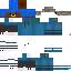 Texture for urso