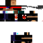 Texture for 111 revenger herobrain