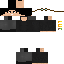 Texture for jhjh