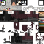 Texture for S1