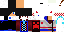 Texture for guille