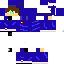 Texture for пппппп