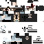 Texture for mandake6