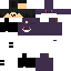 Texture for sil