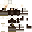 Texture for Star wars dengar