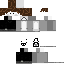 Texture for Vincent UnColor