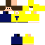 Texture for sdad