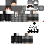 Texture for Frank