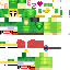 Texture for Rangerlink