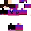 Texture for lax vn