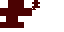 Texture for poop block