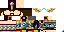 Texture for ooo