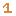 Texture for destroy_1.json