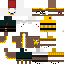 Texture for bad pigmaster