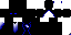 Texture for start