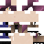 Texture for super wise ;v