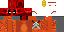 Texture for deadpoolkarp