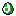 Texture for Yoshi Egg
