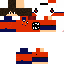 Texture for dsd