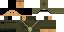 Texture for 日本軍最高陸軍司令官