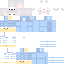 Texture for Julius