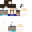 Texture for MarianaSMM