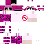 Texture for 2003