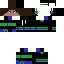 Texture for ASDF123456 FIXED
